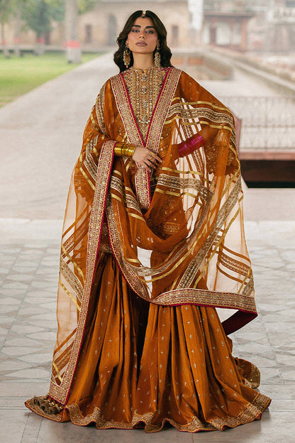 Ranjish - Mohsin Naveed Ranjha