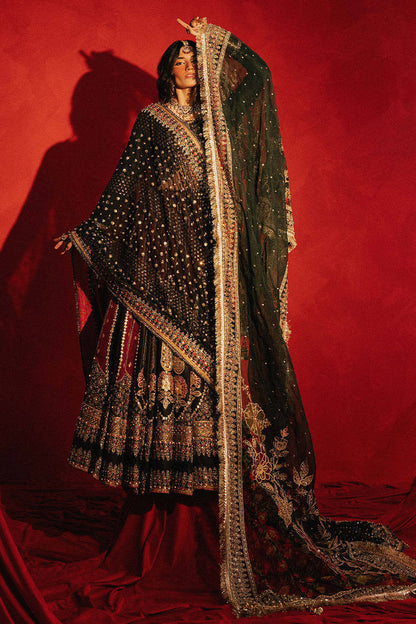 Mohsin Naveed Ranjha (MNR) - Dil Raas