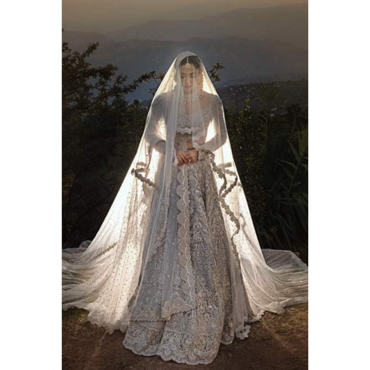 Faraz Manan 05 Brides