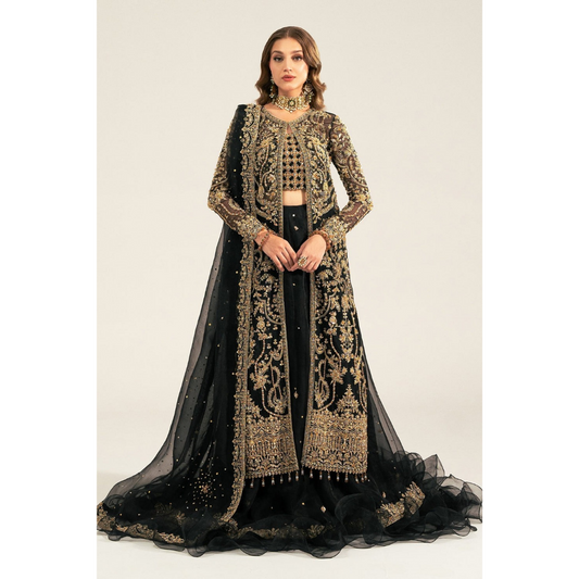 Kanwal Malik - Shahtaj