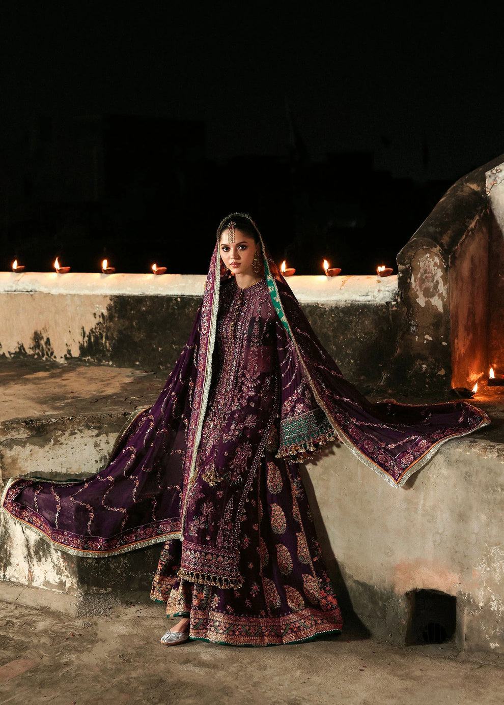 Ghazal - Hussain Rehar