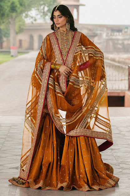 Ranjish - Mohsin Naveed Ranjha