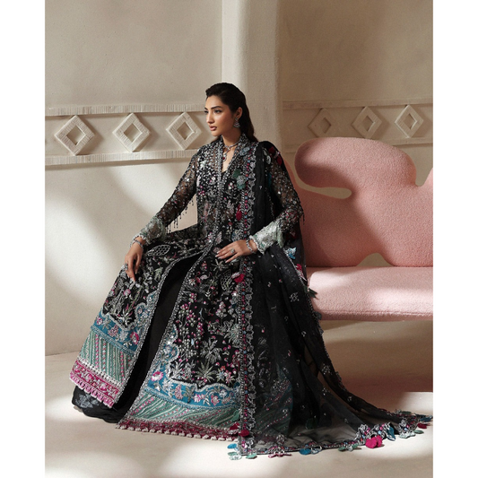 Republic Womenswear - Auriane