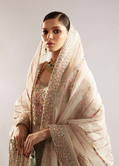 Hussain Rehar - Euru