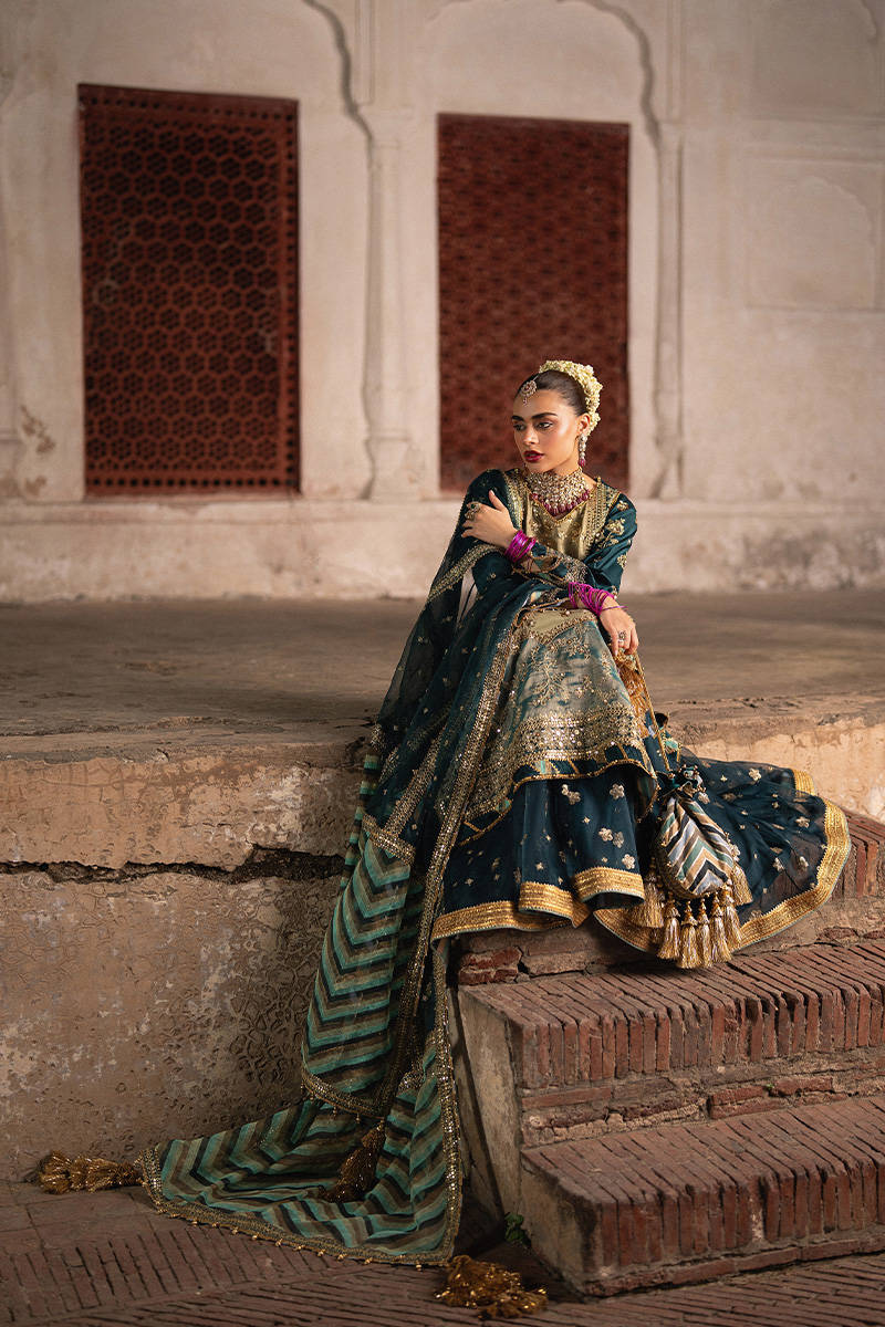Lehar - Moshin Naveed Ranjha