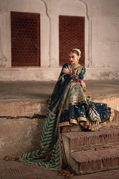 Lehar - Moshin Naveed Ranjha