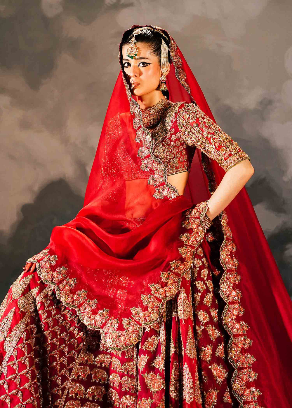 Hussain Rehar - Raaqs