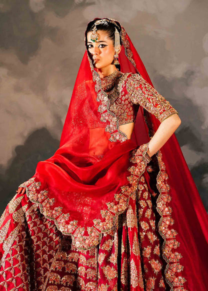 Hussain Rehar - Raaqs