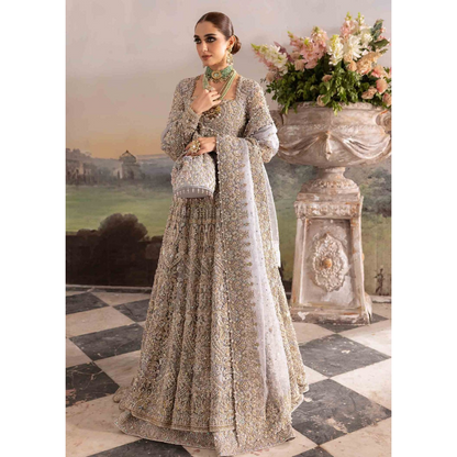 Kanwal Malik - Tania