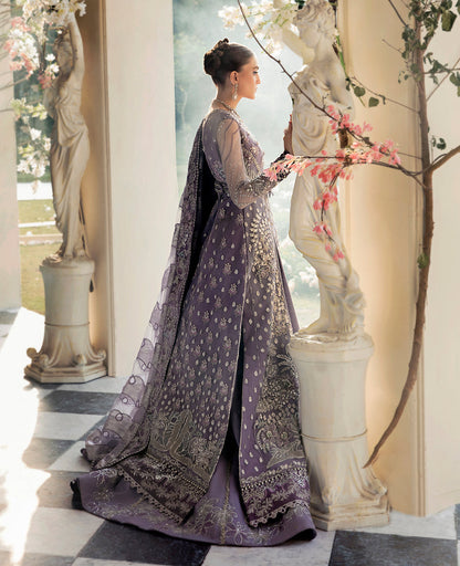 Republic womenswear - La lavande