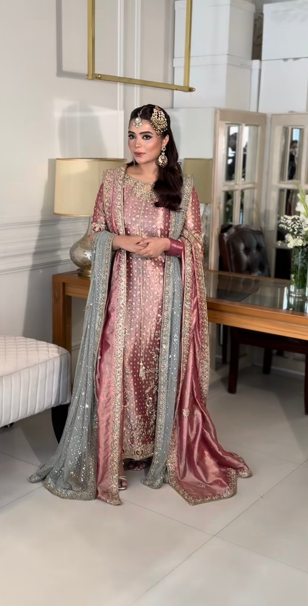 Iqra - Haris Shakeel