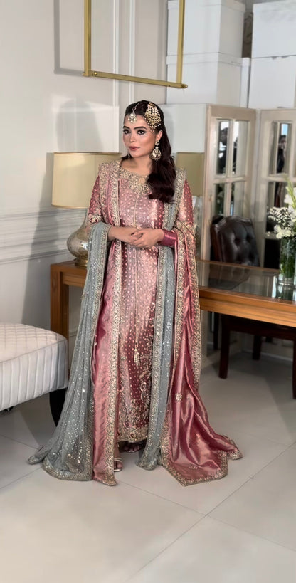Iqra - Haris Shakeel