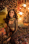 Mehroonish Ensemble
