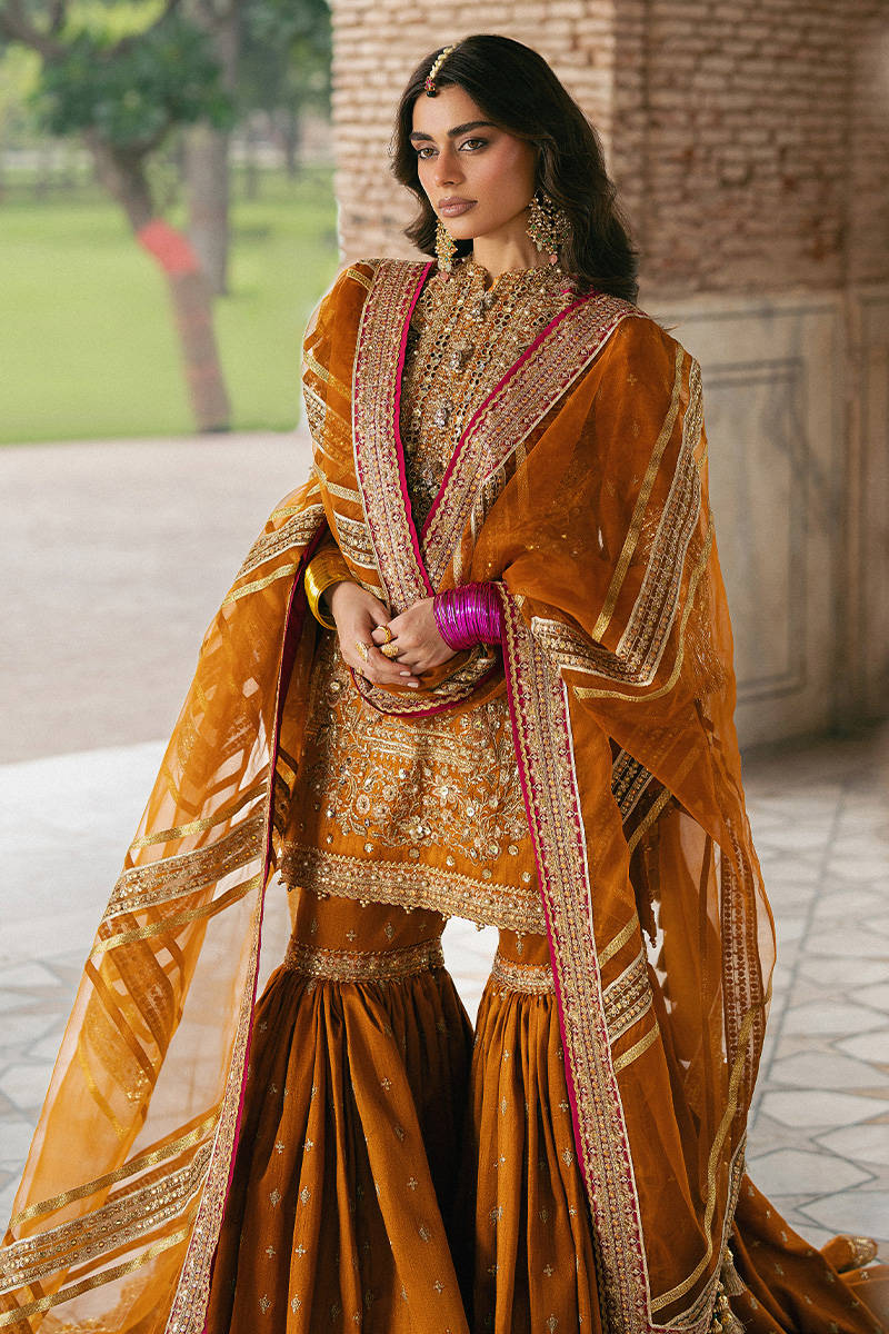 Ranjish - Mohsin Naveed Ranjha