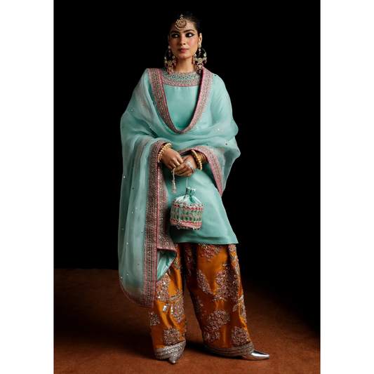 Maya - Hussain Rehar