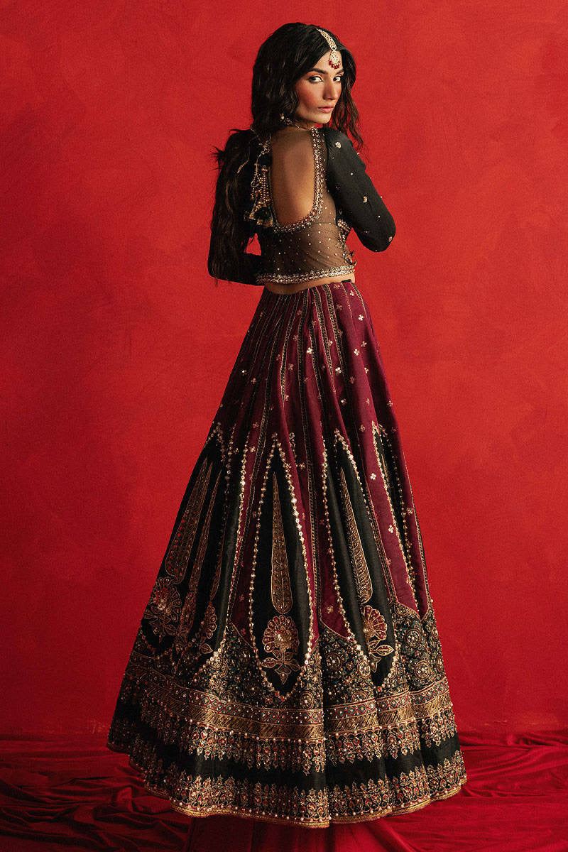Mohsin Naveed Ranjha (MNR) - Dil Raas