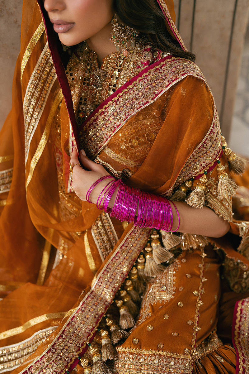 Ranjish - Mohsin Naveed Ranjha