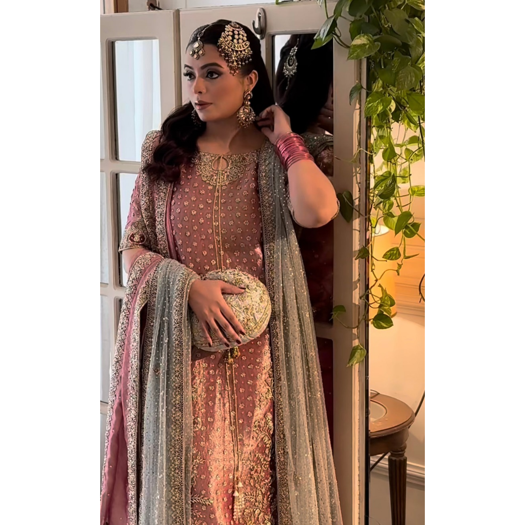 Iqra - Haris Shakeel