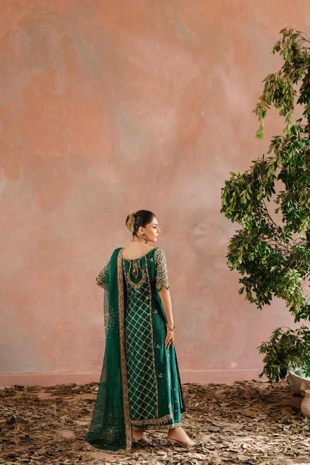 Mehrma - Tabya