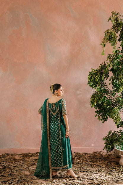 Mehrma - Tabya