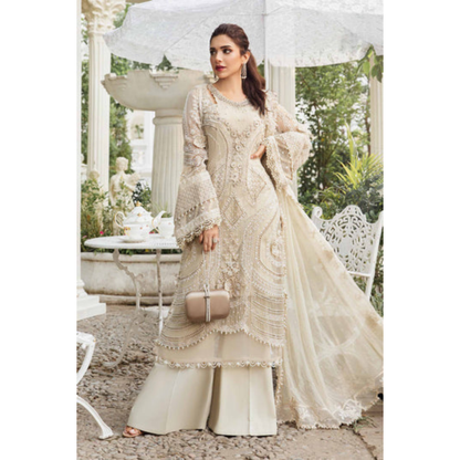 MARIA.B CHIFFONS MPC-24-104