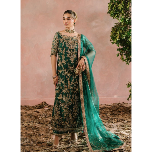 Mehrma - Tabya