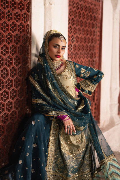 Lehar - Moshin Naveed Ranjha