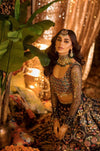 Mehroonish Ensemble