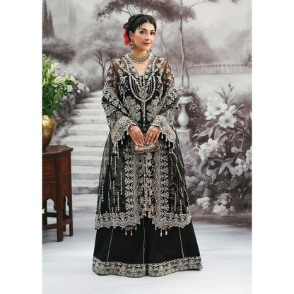 Huriya - Kanwal Malik