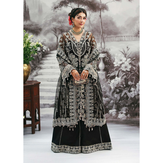 Huriya - Kanwal Malik