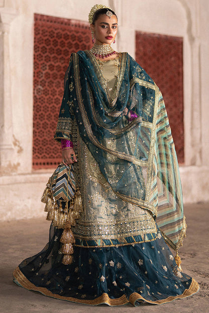Lehar - Moshin Naveed Ranjha