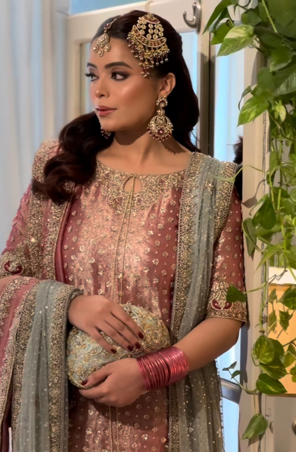 Iqra - Haris Shakeel