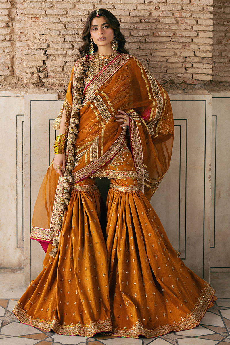 Ranjish - Mohsin Naveed Ranjha