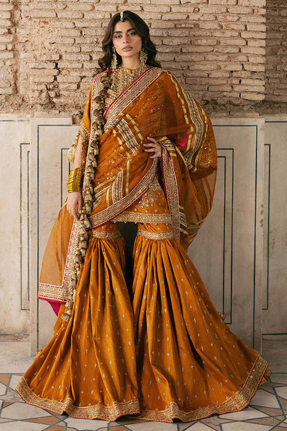 Ranjish - Mohsin Naveed Ranjha