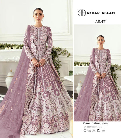 Hyacinth - Akbar Aslam.