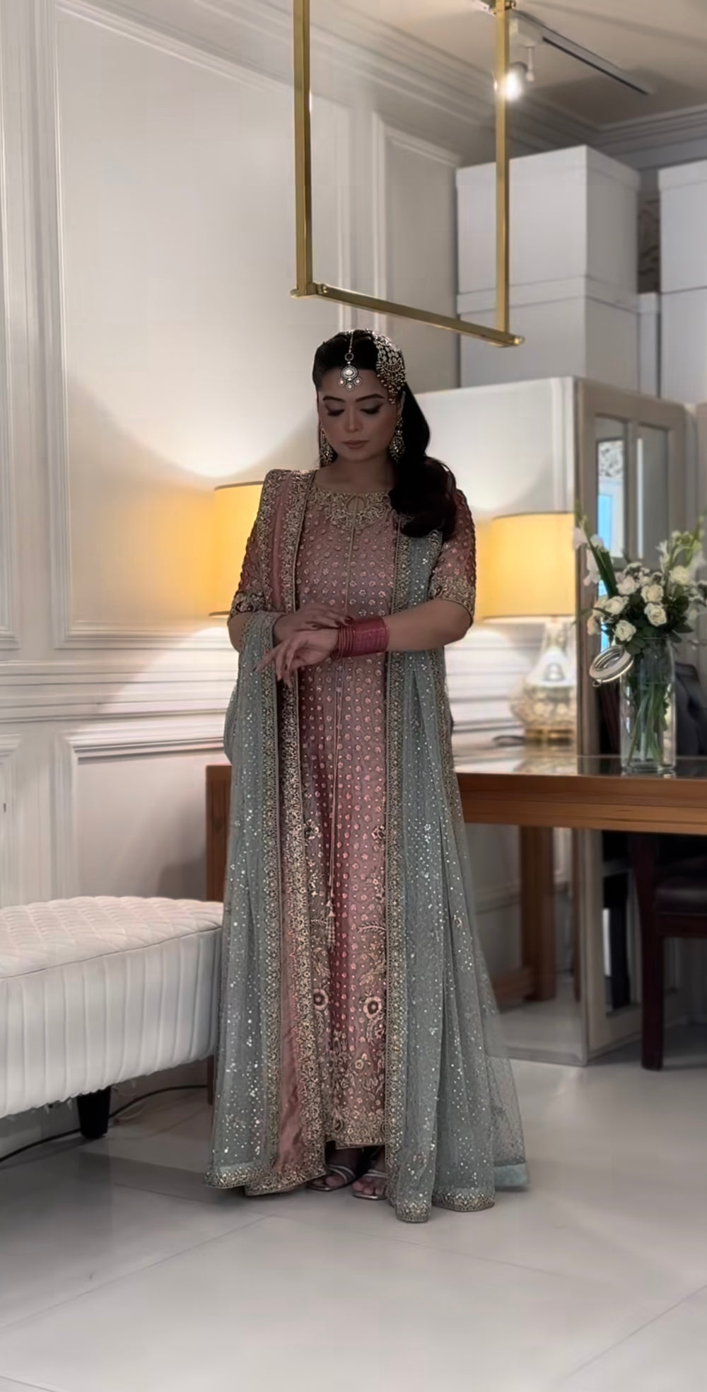 Iqra - Haris Shakeel