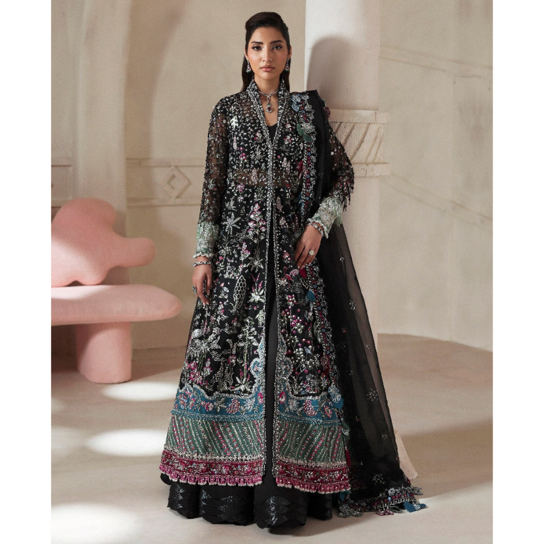 Auriane - Republic Womenswear