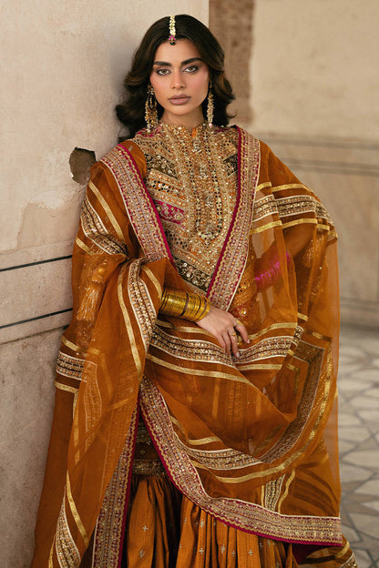 Ranjish - Mohsin Naveed Ranjha