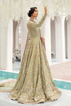 Suffuse Bridal