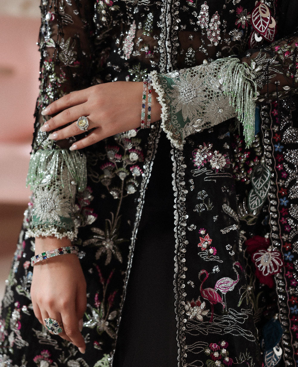 Auriane - Republic Womenswear