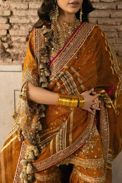 Ranjish - Mohsin Naveed Ranjha