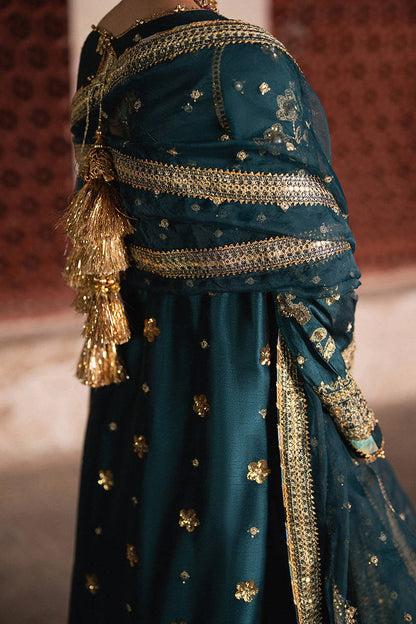 Lehar - Moshin Naveed Ranjha