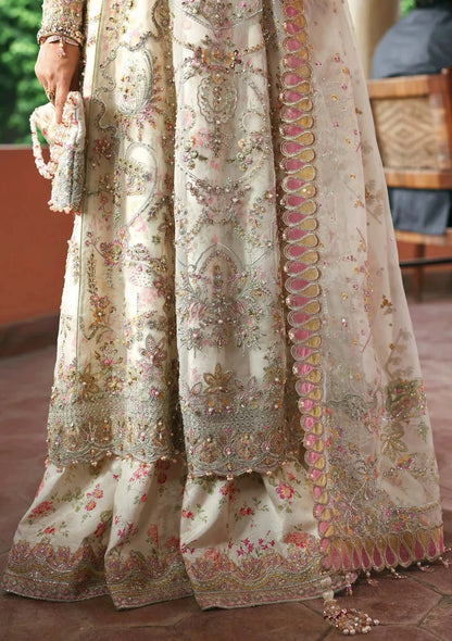 Chanda - Kanwal Malik
