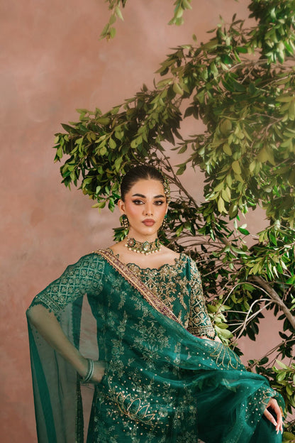 Mehrma - Tabya