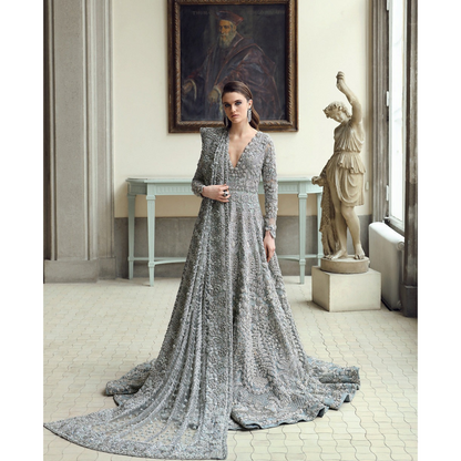 Republic Womenswear - Novella (E-66)