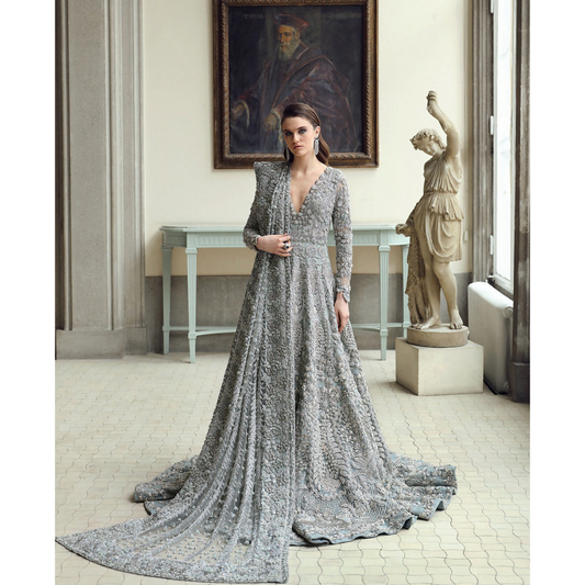 Republic Womenswear - Novella (E-66)
