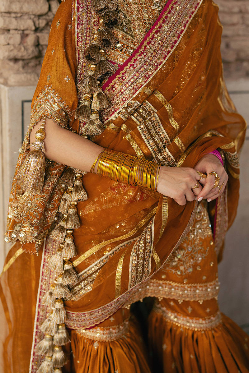 Ranjish - Mohsin Naveed Ranjha