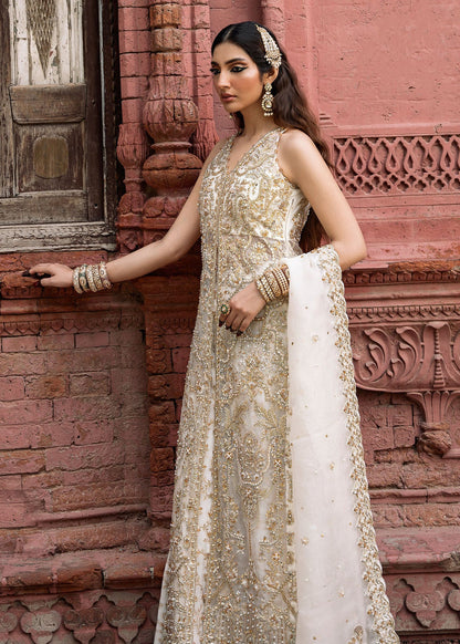 Kanwal Malik - Nisha