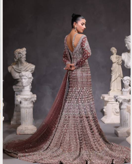 AHMAD SULTAN (VELEZA ZIRELLE)