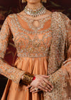 Samira